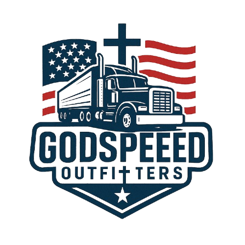 GodSpeed Outffiters